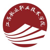 江苏航运职业技术学院-高校万能墙