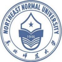 东北师范大学-高校万能墙