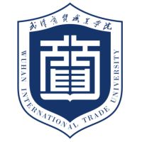 武汉商贸职业学院-高校万能墙