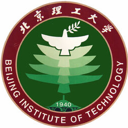 北京理工大学-高校万能墙