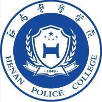 河南警察学院-高校万能墙