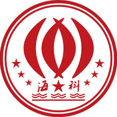 海南科技职业大学-高校万能墙