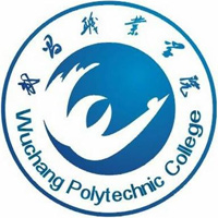 武昌职业学院-高校万能墙