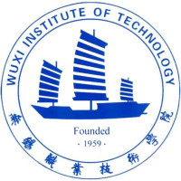 无锡职业技术学院-高校万能墙