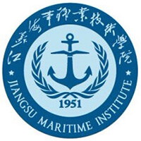 江苏海事职业技术学院-高校万能墙