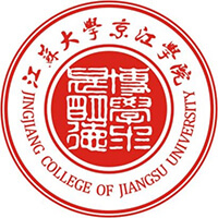 江苏大学京江学院-高校万能墙