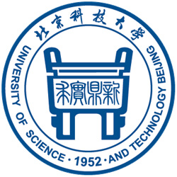 北京科技大学-高校万能墙