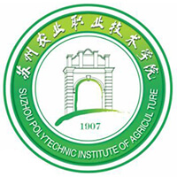 苏州农业职业技术学院-高校万能墙