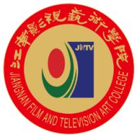 江南影视艺术职业学院-高校万能墙