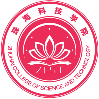 珠海科技学院-高校万能墙