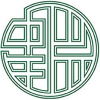 北京第二外国语学院中瑞酒店管理学院-高校万能墙
