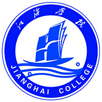江海职业技术学院-高校万能墙