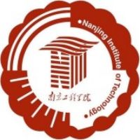 南京工程学院-高校万能墙