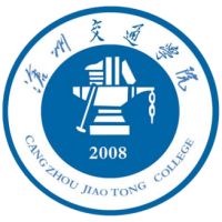 沧州交通学院-高校万能墙