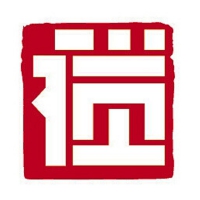 上海视觉艺术学院-高校万能墙