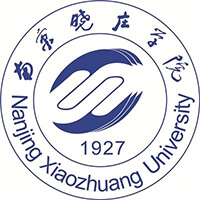 南京晓庄学院-高校万能墙