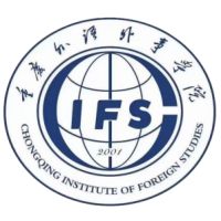 重庆外语外事学院-高校万能墙