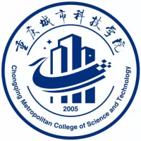 重庆城市科技学院-高校万能墙