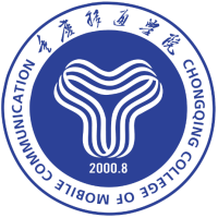 重庆移通学院-高校万能墙