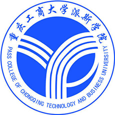 重庆工商大学派斯学院-高校万能墙