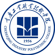 重庆工业职业技术学院-高校万能墙