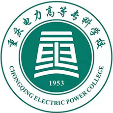 重庆电力高等专科学校-高校万能墙