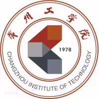 常州工学院-高校万能墙