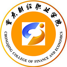 重庆财经职业学院-高校万能墙