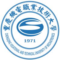 重庆机电职业技术大学-高校万能墙