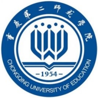 重庆第二师范学院-高校万能墙