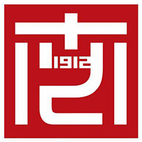 南京艺术学院-高校万能墙