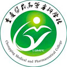 重庆医药高等专科学校-高校万能墙