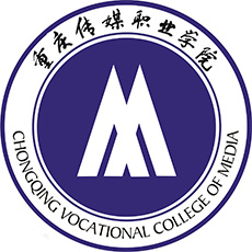 重庆传媒职业学院-高校万能墙