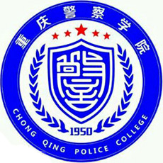 重庆警察学院-高校万能墙