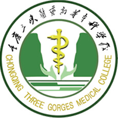 重庆三峡医药高等专科学校-高校万能墙