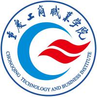 重庆工商职业学院-高校万能墙