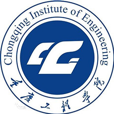 重庆工程学院-高校万能墙