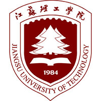 江苏理工学院-高校万能墙