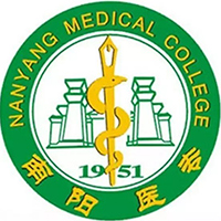 南阳医学高等专科学校-高校万能墙