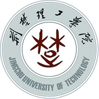 荆楚理工学院-高校万能墙