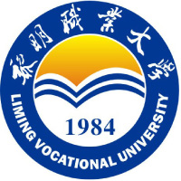 黎明职业大学-高校万能墙