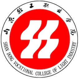 山东轻工职业学院-高校万能墙