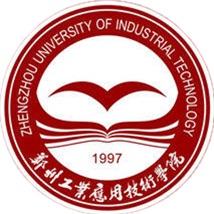 郑州工业应用技术学院-高校万能墙