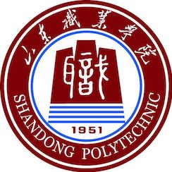 山东职业学院-高校万能墙