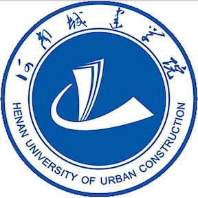 河南城建学院-高校万能墙