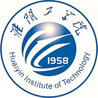 淮阴工学院-高校万能墙