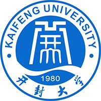 开封大学-高校万能墙