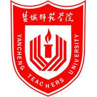 盐城师范学院-高校万能墙