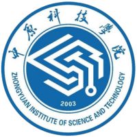 中原科技学院-高校万能墙
