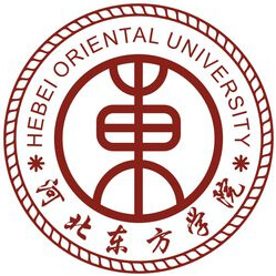 河北东方学院-高校万能墙